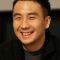 Oh Yoon-Dong Photo
