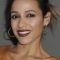 Dania Ramirez Photo