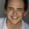 Ryan Malgarini Photo