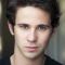 Connor Paolo Photo