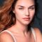 Mirela Balic Photo