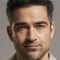 Alfonso Herrera Photo