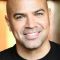 Philip Anthony-Rodriguez Photo