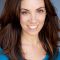 Natalie Avital Photo