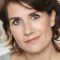 Mia Lyhne Photo