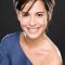 Carlota Olcina Photo