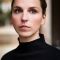 Caroline Erikson Photo
