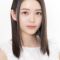 Akari Takaishi Photo