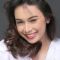 Angelica Cervantes Photo
