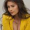 Christine Bermas Photo