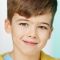 Hudson Robert Wurster Photo