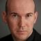 Alex Macqueen Photo