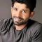 Vineet Kumar Singh Photo