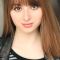 Jasmine Jessica Anthony Photo