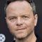 Noah Hawley Photo