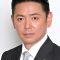 Tamotsu Ishibashi Photo