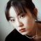 Hong Shuang Photo