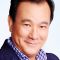 Danny Lee Photo