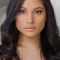 Cynthia Rodriguez Photo