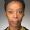 Noma Dumezweni Photo