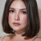 Angelica Panganiban Photo