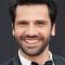 Kaan Urgancioglu Photo