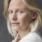 Laura Birn Photo