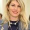 Meredith Ostrom Photo