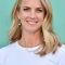 Kelly Campbell Photo