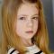 Charlotte Ann Tucker Photo