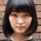 Rio Kanno Photo