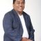 Dado C. Lumibao Photo