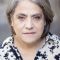 Nunzia Schiano Photo