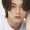 Cha Woo-min Photo