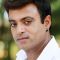Riyaz Khan Photo