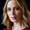 Emily Blunt Photo