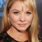 Kaitlin Doubleday Photo