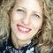 Valerie Garcia Photo