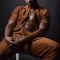 Denzell Dandridge Photo