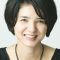 Fusako Urabe Photo