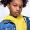 Amari Alexis Price Photo