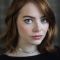 Emma Stone Photo