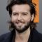 Guy Burnet Photo