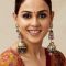 Genelia D'Souza Photo