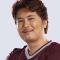 Janno Gibbs Photo