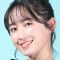 Haruna Mikawa Photo