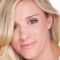 Caroline McKinley Photo