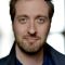 Rasmus A. Sivertsen Photo