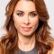 Neslihan Yeldan Photo