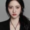 Shen Yue Photo
